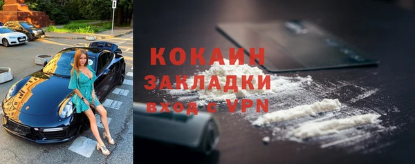 ешки Протвино